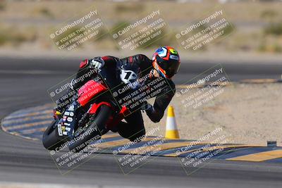 media/Nov-11-2023-SoCal Trackdays (Sat) [[efd63766ff]]/Turn 11 (955am)/